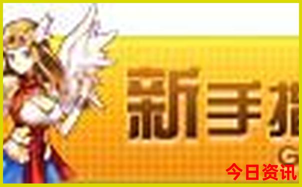 暑假带孩子看海去哪里好