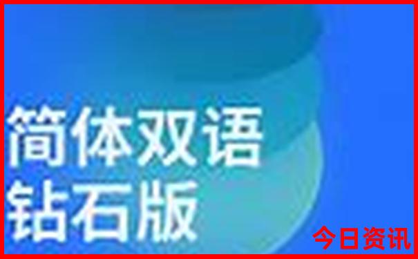 霍林河有哪些旅游景点