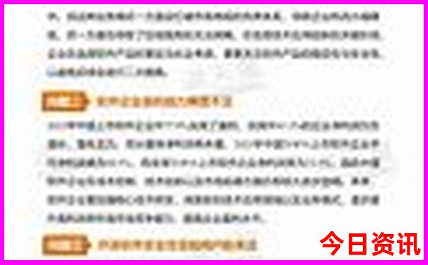 安徽附近有什么好玩的旅游景点