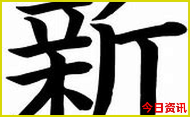 湖州市旅游景点大全排名