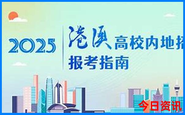 江西南昌有哪些旅游景点