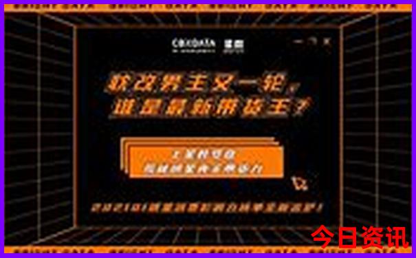 南京哪里有好玩的旅游景点