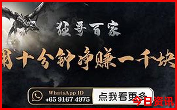 洛宁景点排行榜前十名
