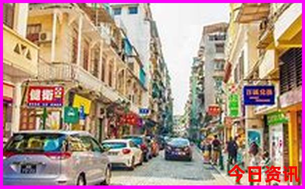 澳门权威发布管家婆全新独家100最新爆料正确深度-新澳门彩天天正版免费