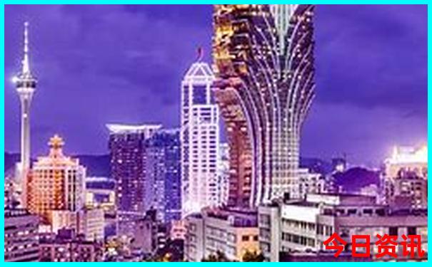 澳门权威发布管家婆全新独家100最新爆料正确深度-澳门管家婆100%精准香港